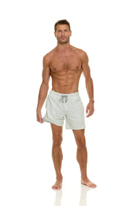 HarmonQLO Luzia Compression Lining Swim Trunks