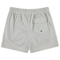 HarmonQLO Luzia Compression Lining Swim Trunks