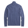 Mack Weldon Tech Merino Half-Zip Sweater
