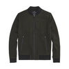 Mack Weldon Latitude Bonded Bomber Jacket