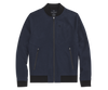 Mack Weldon Latitude Bonded Bomber Jacket