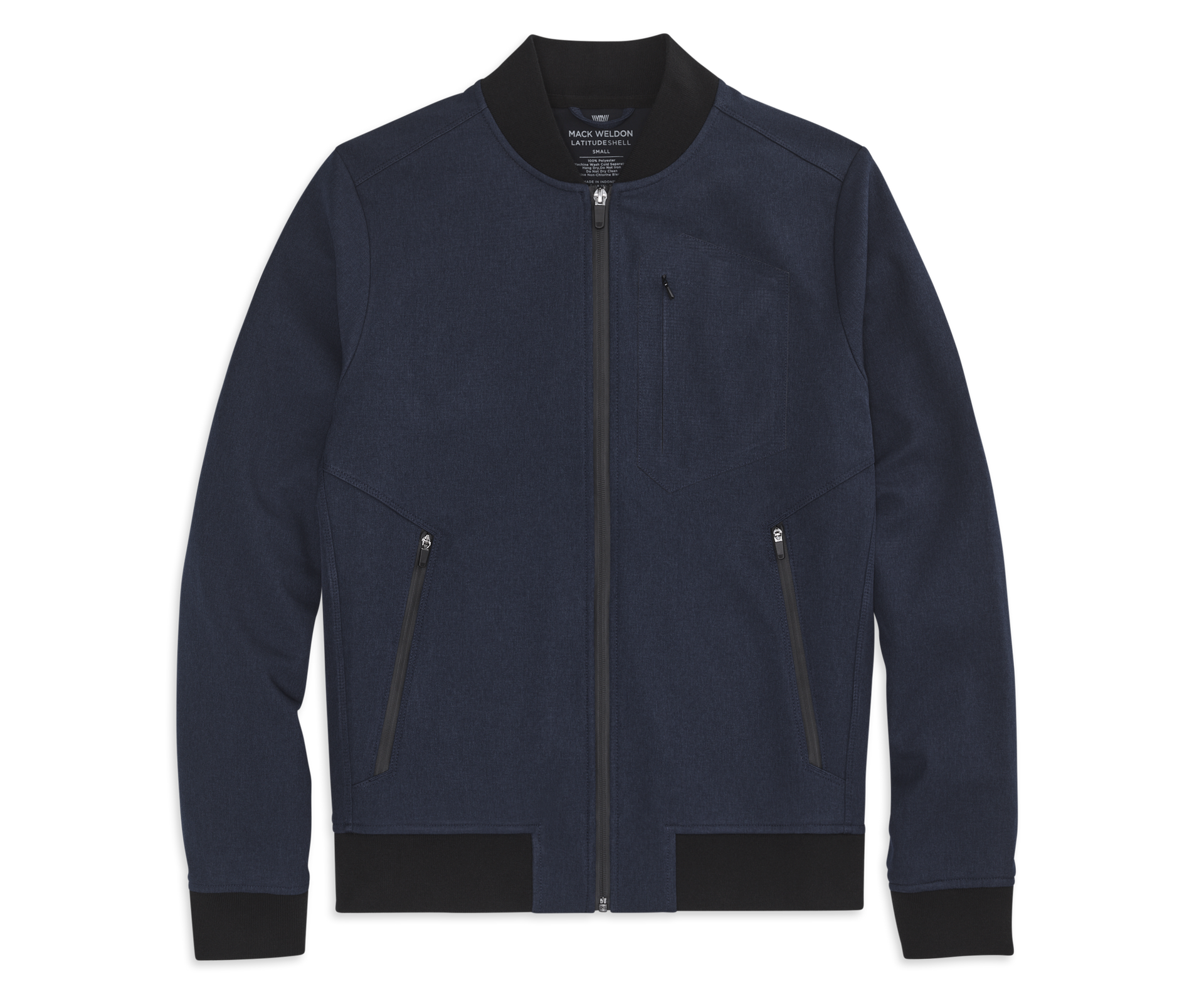M01Z20-TNH.Front.png?v=