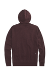 Mack Weldon Ace Full Zip Hoodie