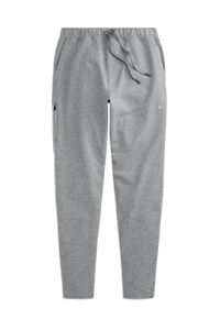 Mack Weldon Ace Sweatpant