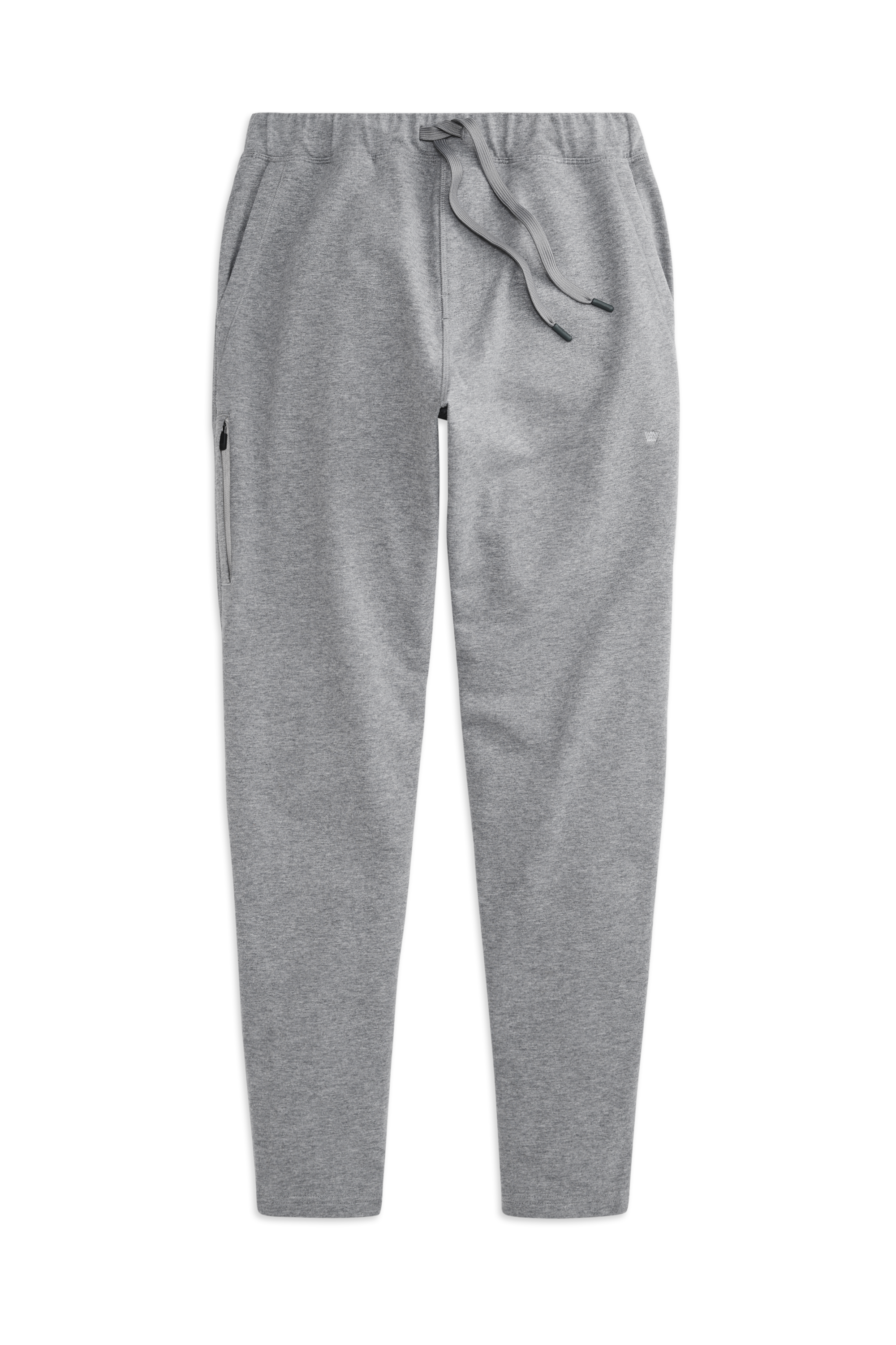 Mack Weldon Ace Sweatpant
