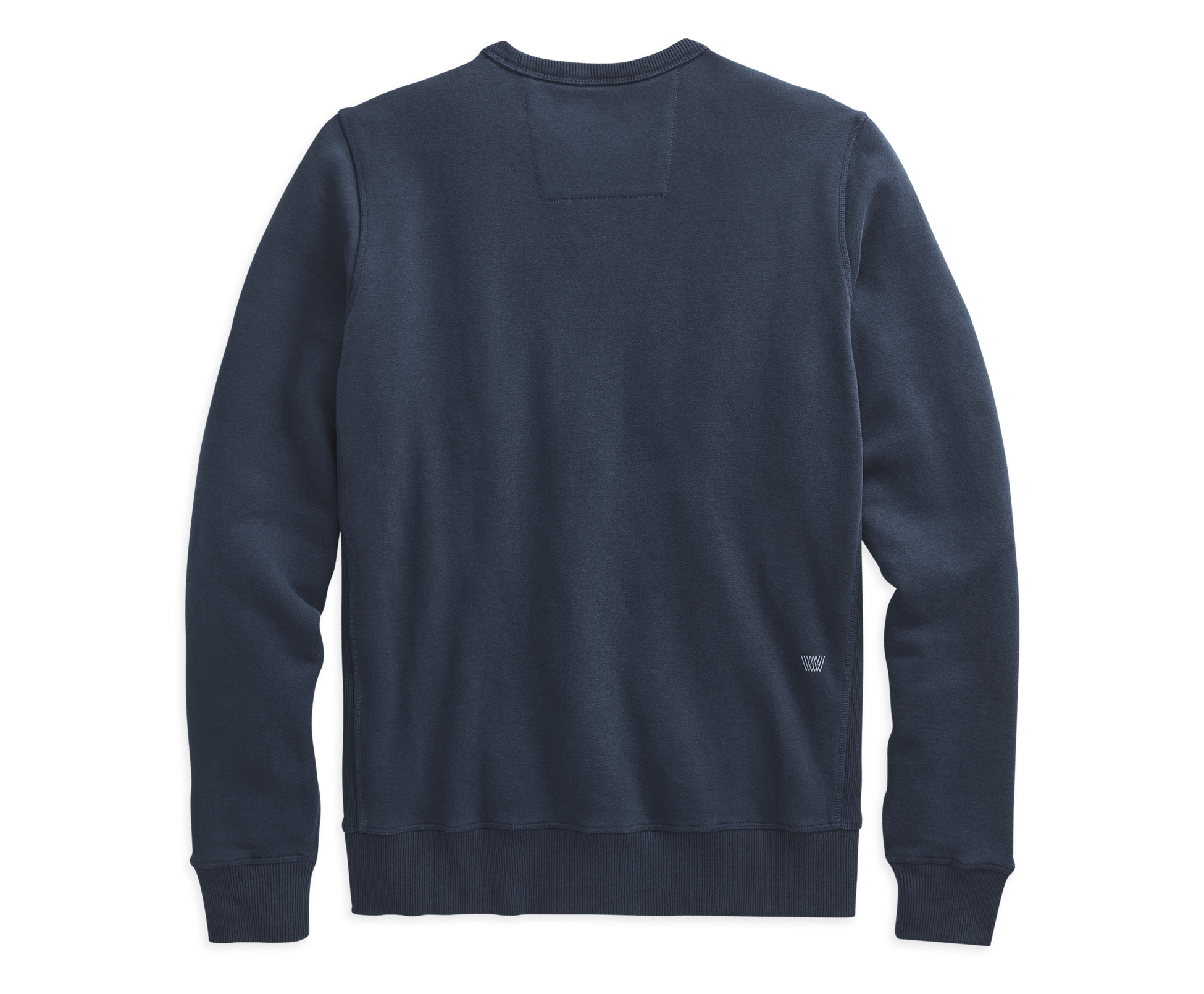 Ace crew neck sweatshirt online