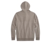 Mack Weldon Ace Pullover Hoodie