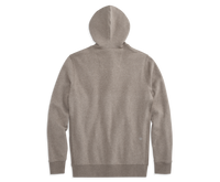 Mack Weldon Ace Pullover Hoodie