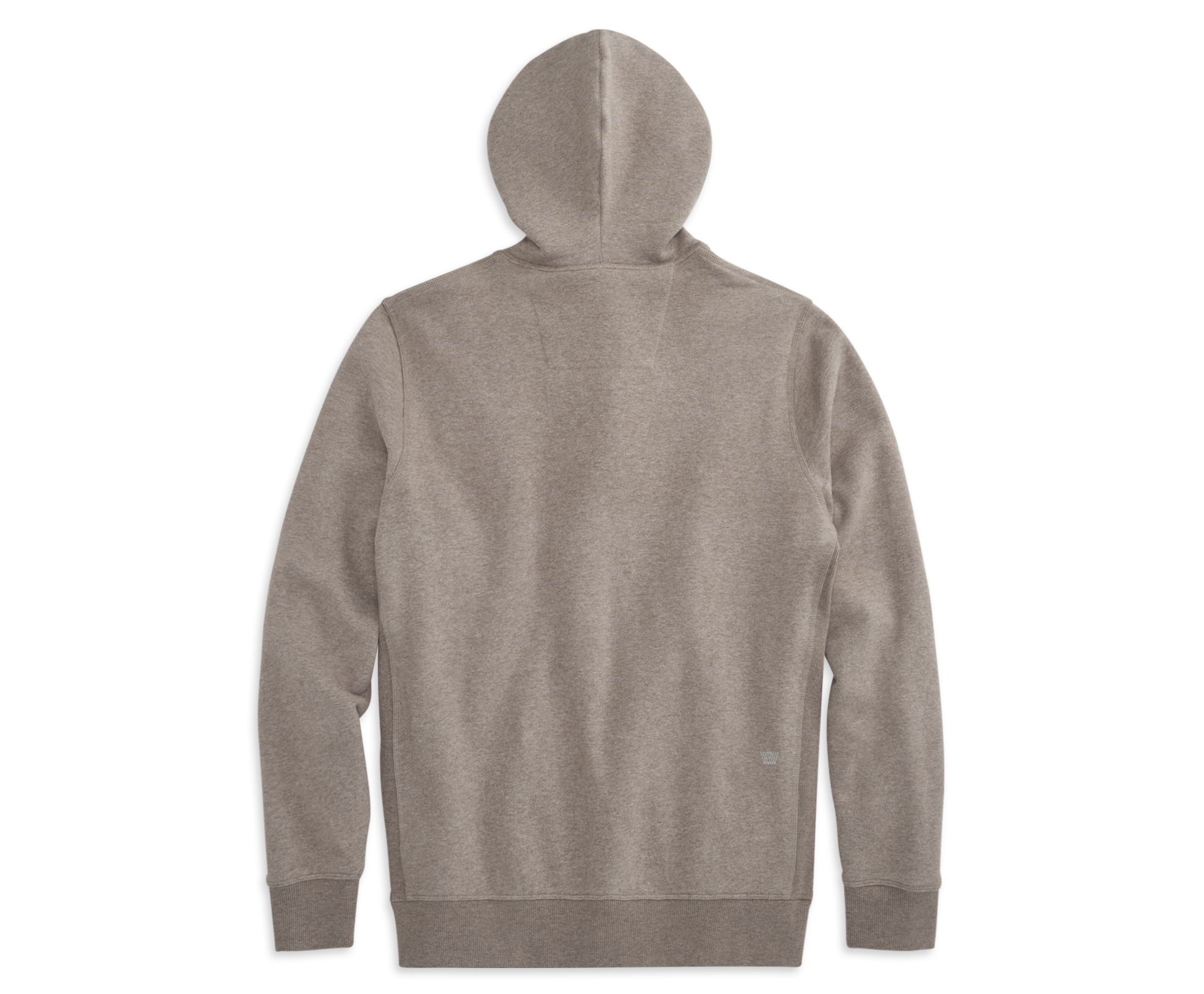 Mack Weldon Ace Pullover Hoodie