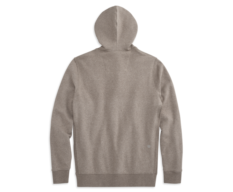 Mack Weldon Ace Pullover Hoodie