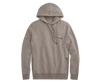 Mack Weldon Ace Pullover Hoodie