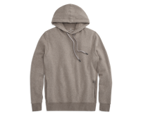 Mack Weldon Ace Pullover Hoodie