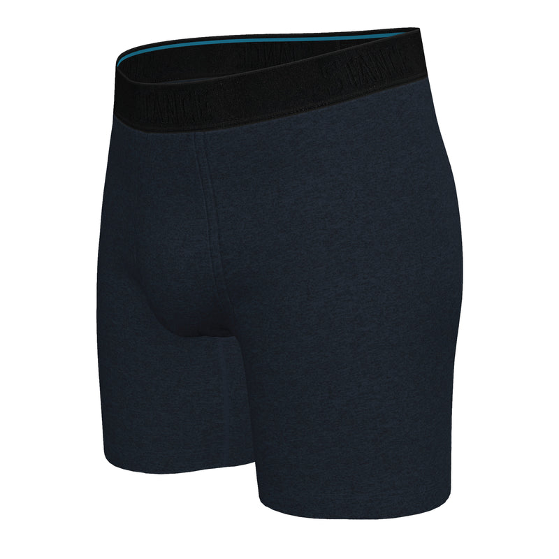 Stance Regulation Butter Blend Boxer Brief