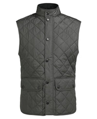 Barbour Lowerdale Gillet Vest