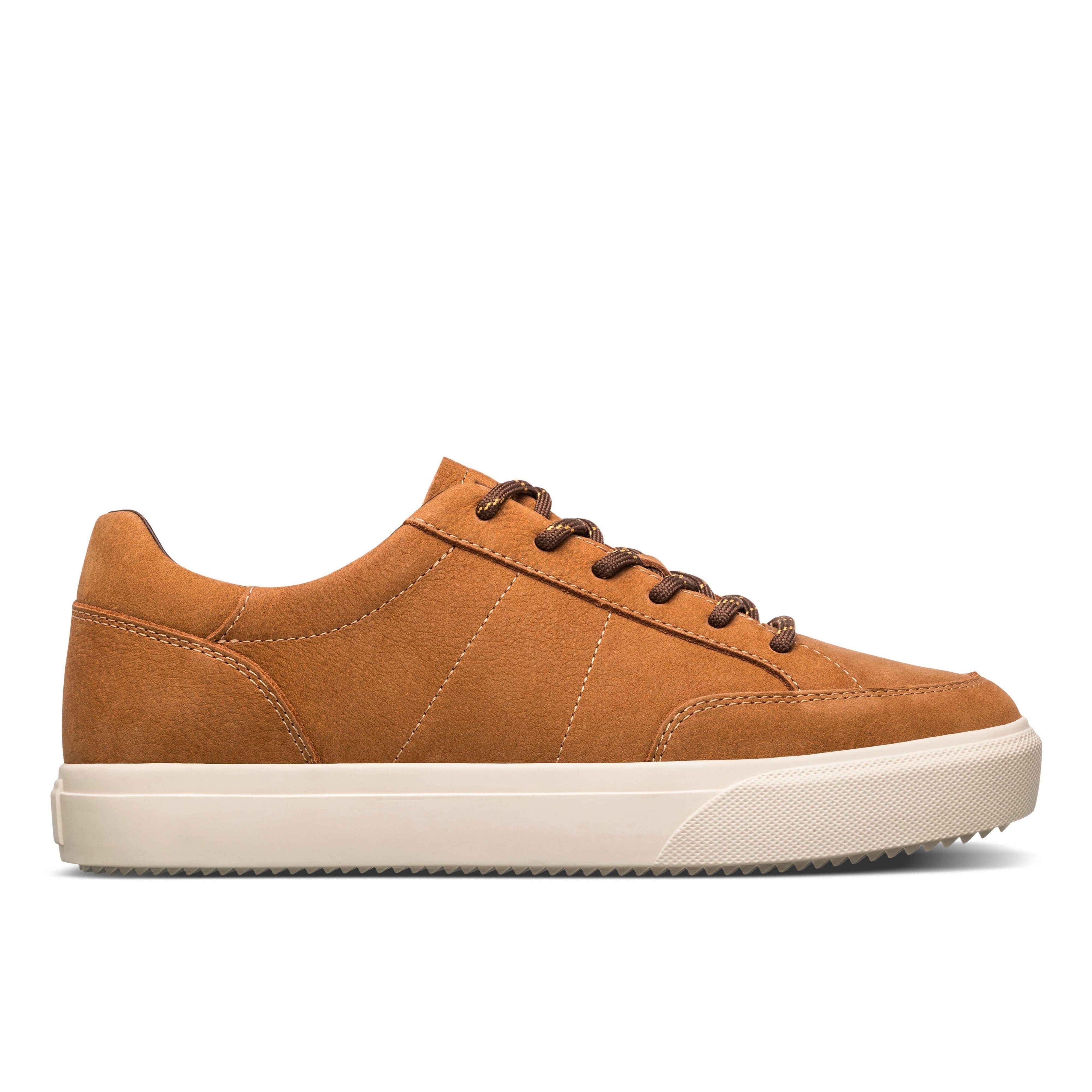 CLAE Monroe VP Leather Court Sneakers – Seattle Thread Company