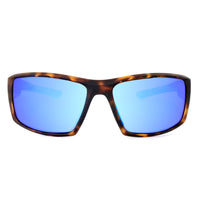 Peppers Downforce Polarized Sunglasses