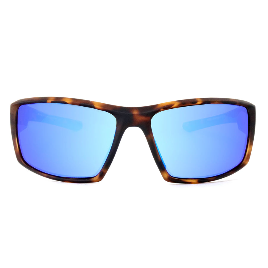 Peppers Downforce Polarized Sunglasses