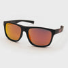 Peppers Grand Teton Polarized Sunglasses