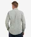 Barbour Nelson Linen Cotton Blend LS Shirt