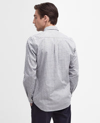 Barbour Banner Tailored Fit Shirt