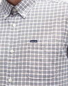 Barbour Banner Tailored Fit Shirt