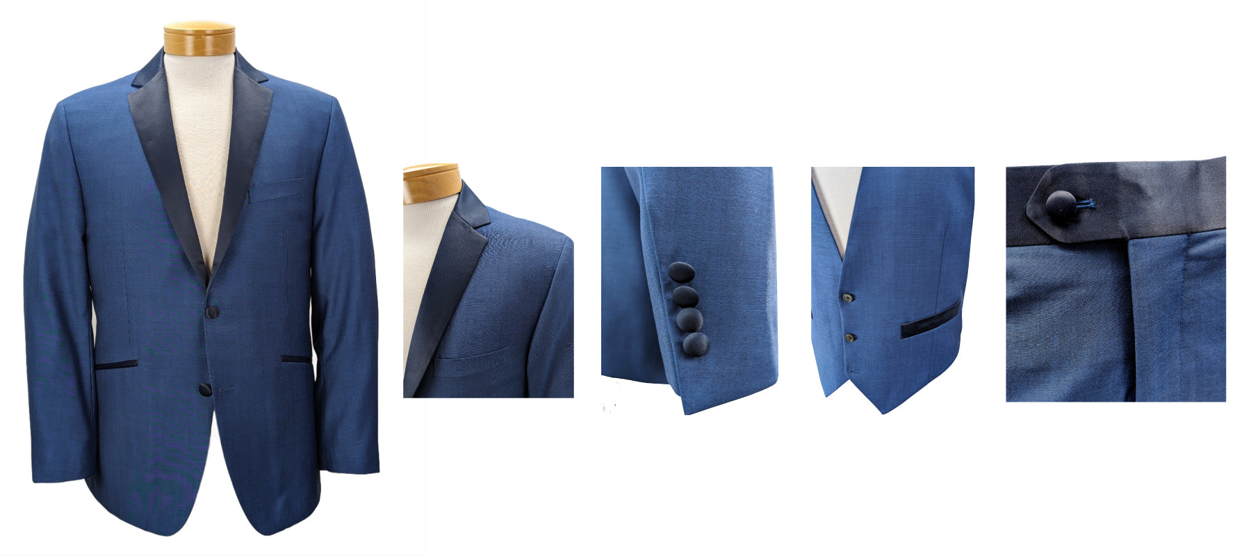 custom dress shirts seattle Men's Moleskin Seattle Shirt Button Up Shirt
