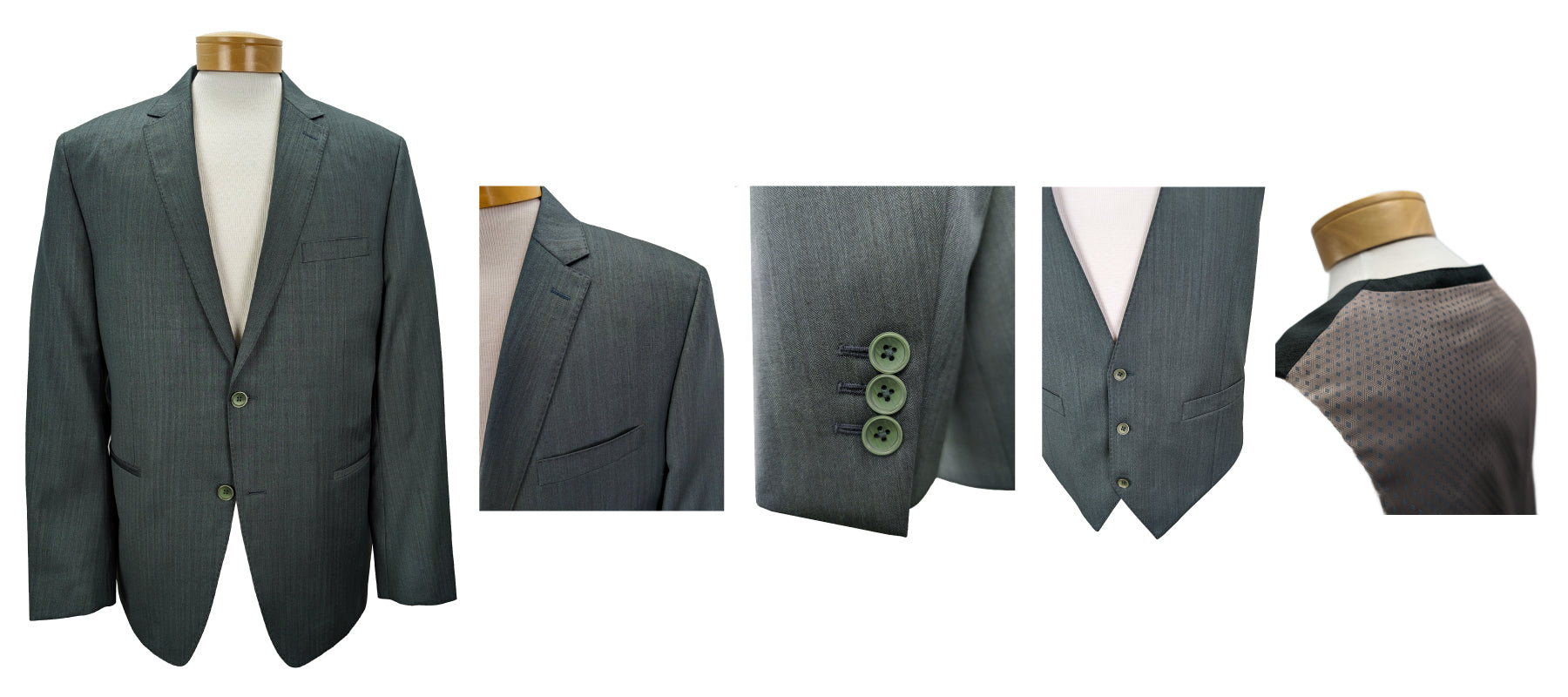 custom dress shirts seattle Men's Traveler Collection Traditional Fit Button-Down Collar Solid Dress Shirt at Jos. A. Bank, Original Blue, Size 16 1/2 X 33