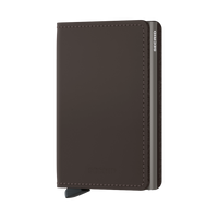 Secrid Slimwallet