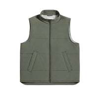 ONS Vertex Featherweight Quilted Vest