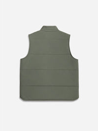 ONS Vertex Featherweight Quilted Vest