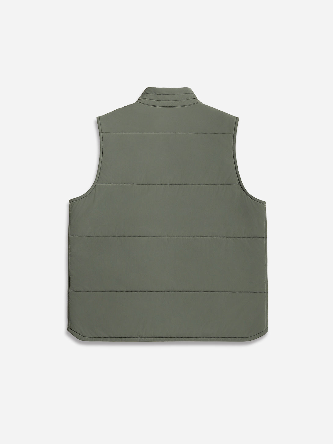 ONS Vertex Featherweight Quilted Vest