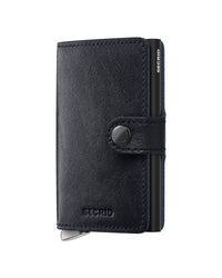 Secrid Premium Miniwallet+