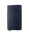 Secrid Premium Slimwallet