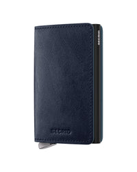 Secrid Premium Slimwallet
