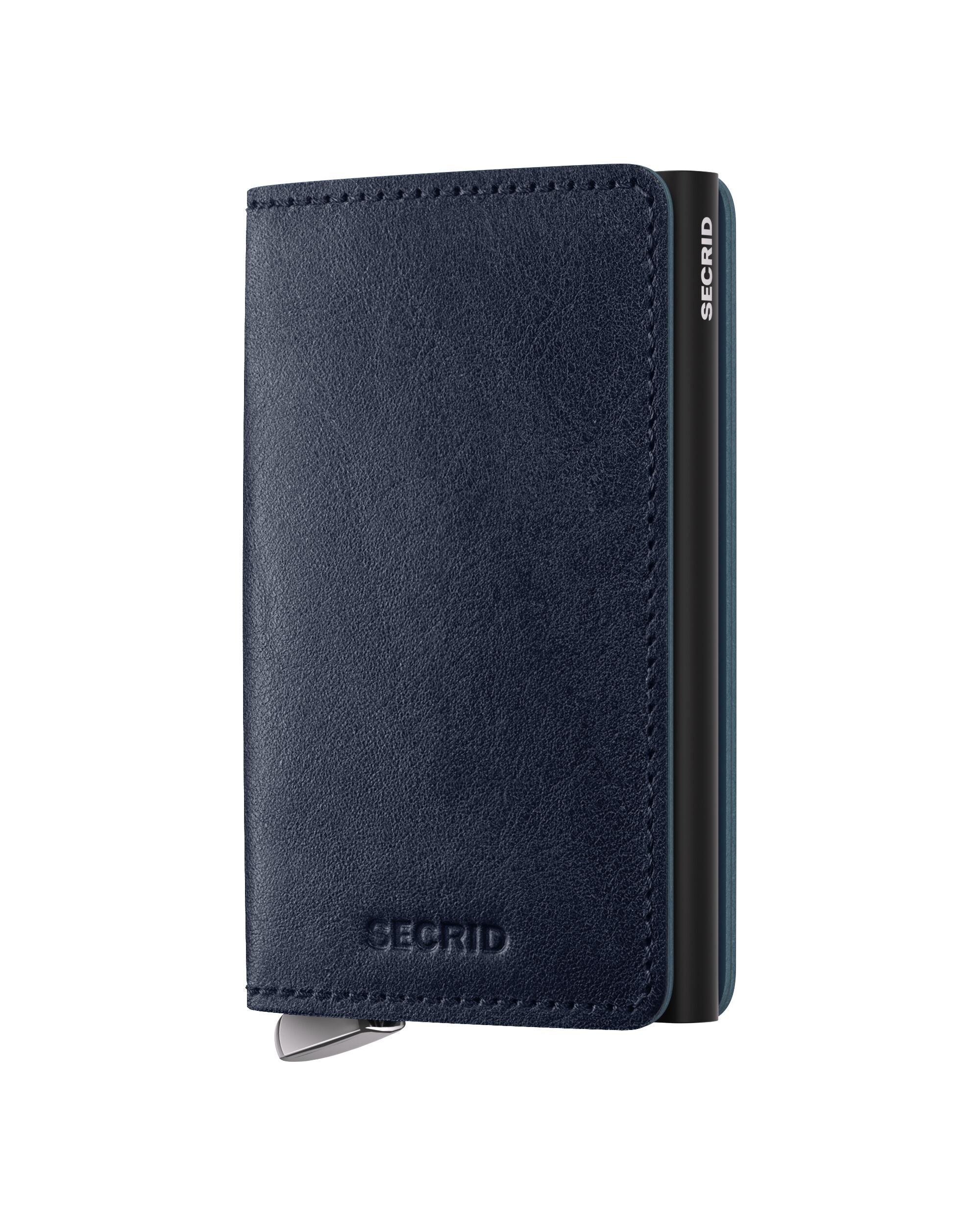 Secrid Premium Slimwallet