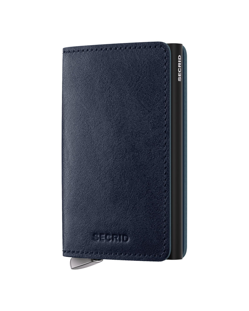 Secrid Premium Slimwallet