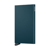 Secrid Aluminum RFID Card Protector