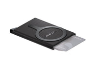 Secrid MagSafe Magnetic Card Protector