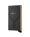 Secrid MagSafe Magnetic Card Protector