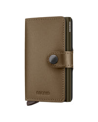 Secrid Miniwallet