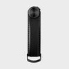 Orbitkey Leather Key Organizer Pro