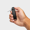 Orbitkey Leather Key Organizer Pro