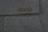 Pellagio Riserva JKT Trim Fit Texture Knit Sport Coat
