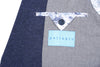 Pellagio Riserva JKT Trim Fit Texture Knit Sport Coat