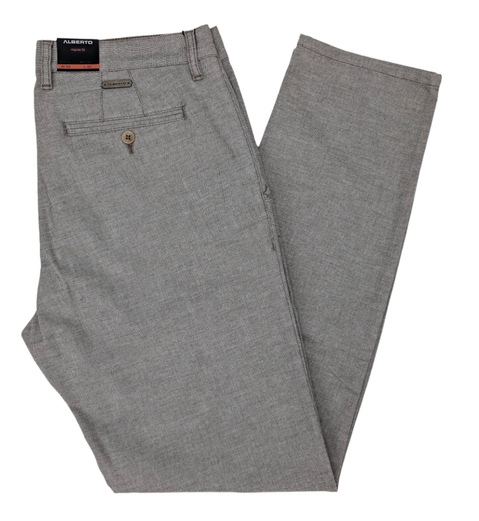 salsation新作Long Pants（カラーGray サイズxs） その他