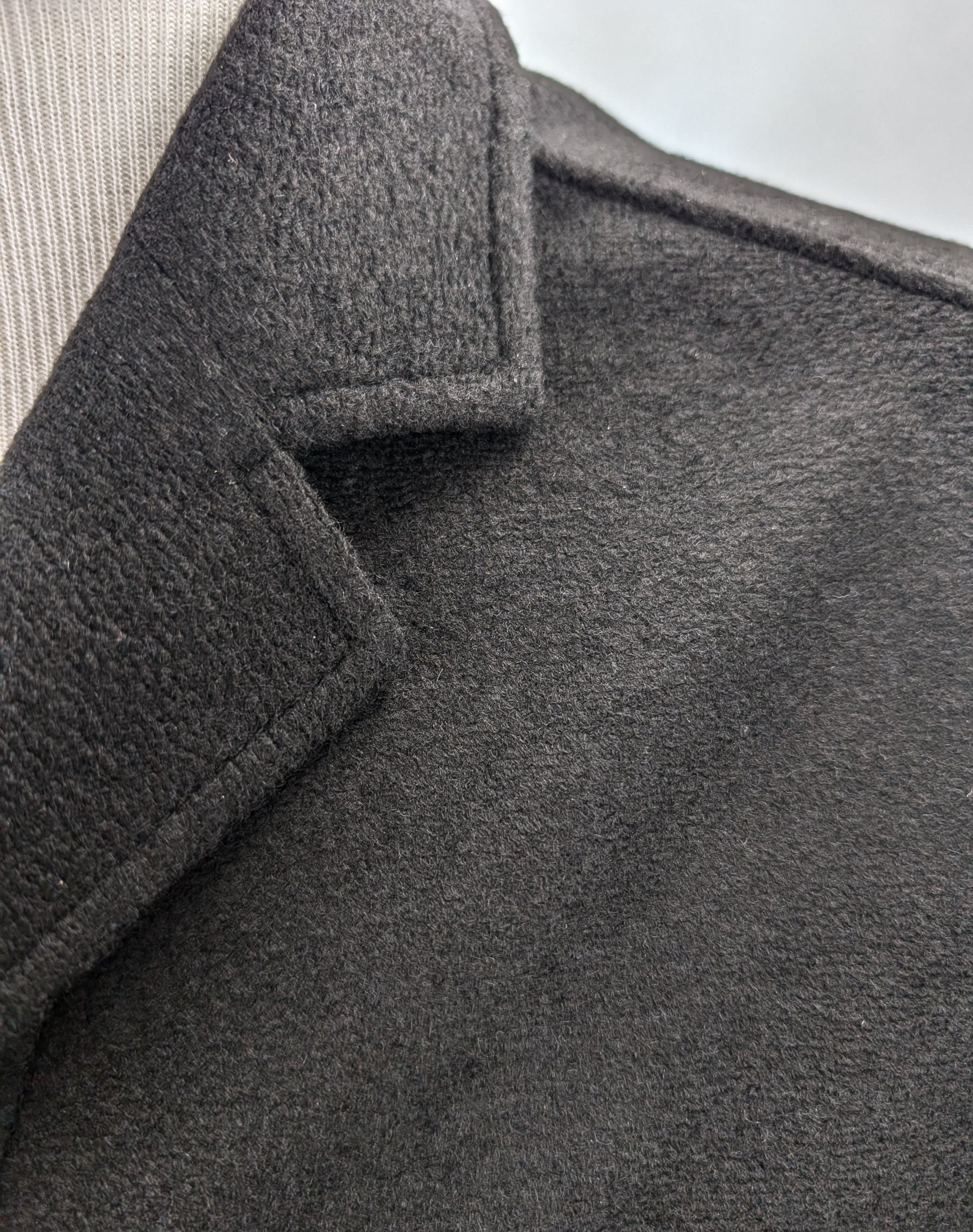 Digel Move Bill ST Soft Jacket – Seattle Thread Company