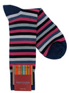 Marcoliani 3976 Pima Cotton Lisle Socks