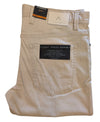 Alberto Pipe 1577 Regular Fit Lightweight Stretch Tencel Jeans