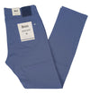 BRAX Chuck Modern Fit Marathon Flex Pants