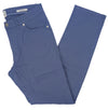 BRAX Chuck Modern Fit Marathon Flex Pants